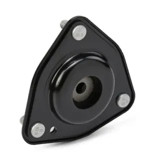 Coupelle d'amortisseur pour DODGE, FIAT- K05171178AB K05171178AC