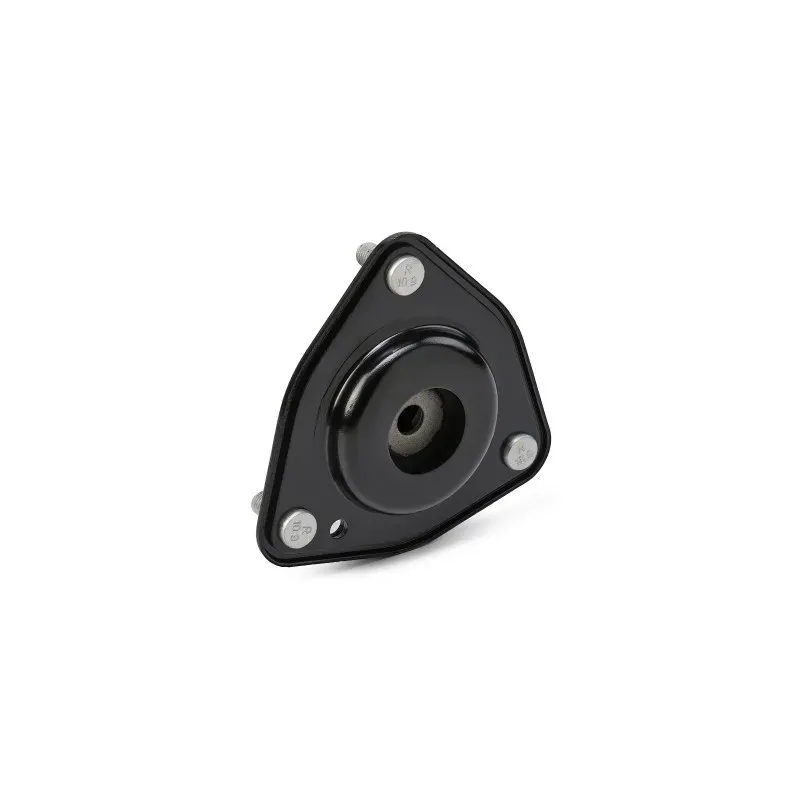 Coupelle d'amortisseur pour DODGE, FIAT- K05171178AB K05171178AC Coupelle d'amortisseur pour DODGE, FIAT- K05171178AB K05171178AC
