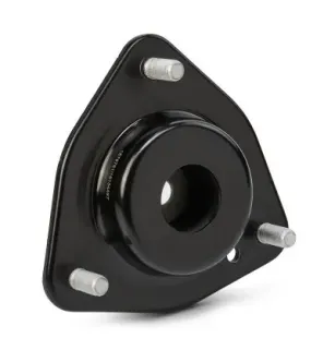 Coupelle d'amortisseur pour DODGE, FIAT- K05171178AB K05171178AC