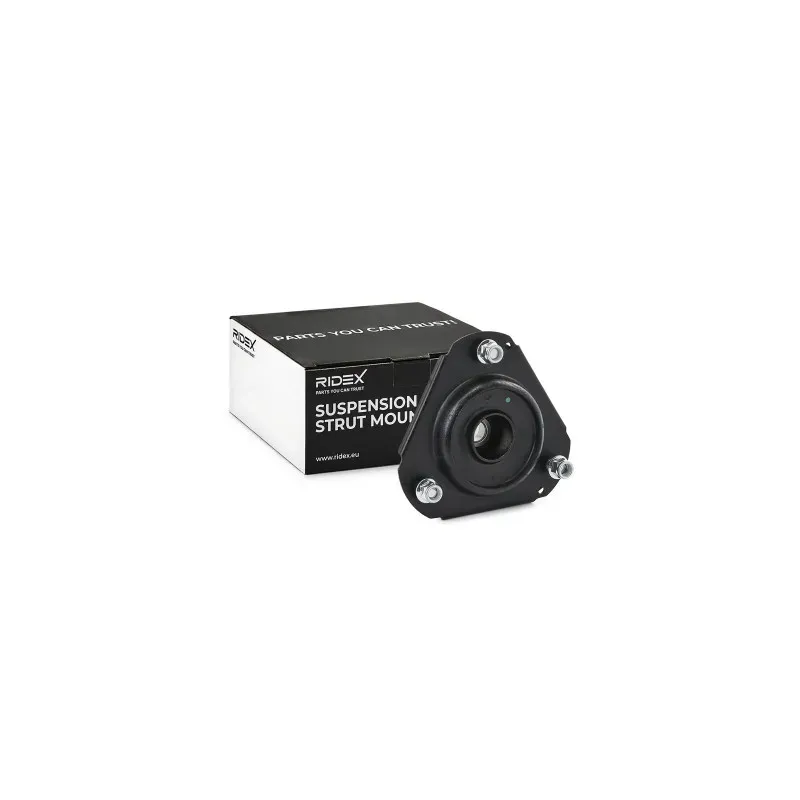 Coupelle d'amortisseur pour TOYOTA- 4860920090, 4860920100 4860920240