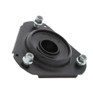 Coupelle d'amortisseur pour TOYOTA- 4860920090, 4860920100 4860920240