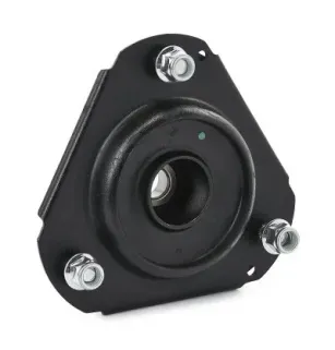 Coupelle d'amortisseur pour TOYOTA- 4860920090, 4860920100 4860920240
