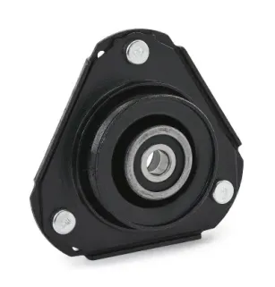 Coupelle d'amortisseur pour TOYOTA- 4860920090, 4860920100 4860920240