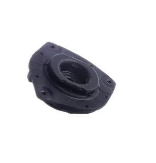 Coupelle d'amortisseur pour NISSAN- 54320JD00B