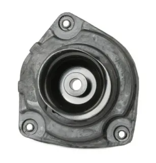 Coupelle d'amortisseur pour NISSAN- 54320JD00B