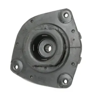 Coupelle d'amortisseur pour NISSAN- 54320JD00B