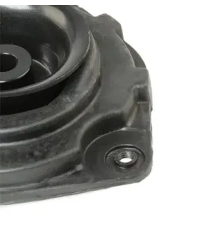 Coupelle d'amortisseur pour NISSAN- 54320JD00B