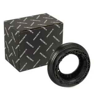 Coupelle d'amortisseur pour CITROËN, PEUGEOT- 9800480380 9817592480