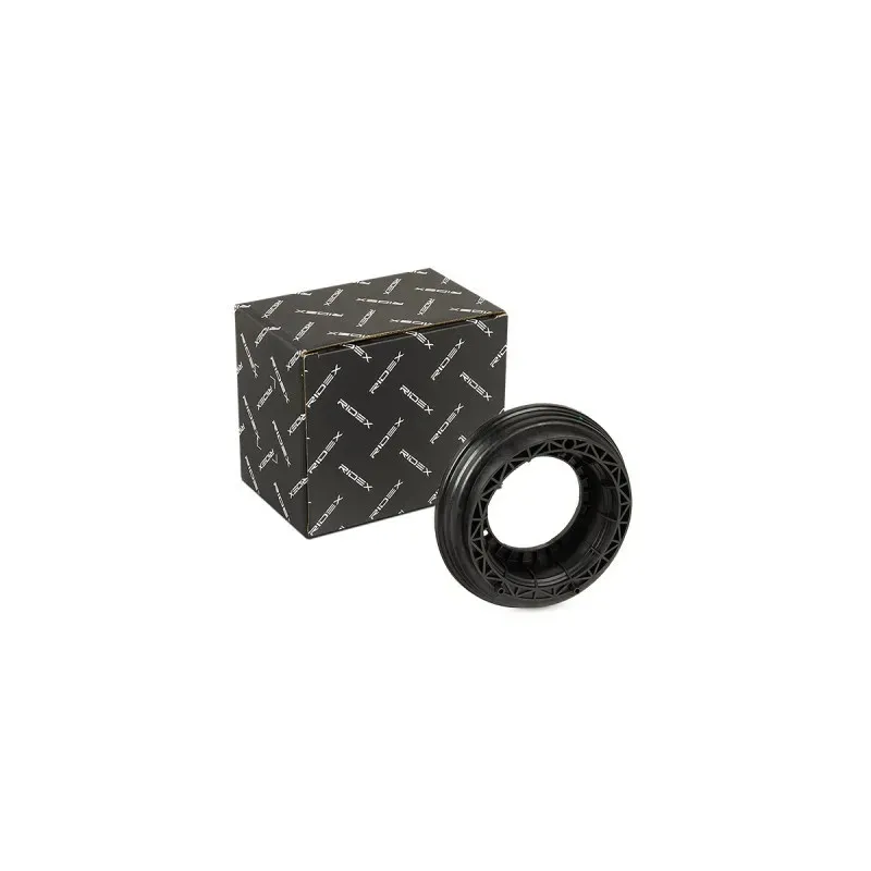 Coupelle d'amortisseur pour CITROËN, PEUGEOT- 9800480380 9817592480