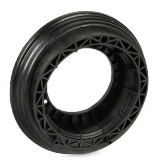 Coupelle d'amortisseur pour CITROËN, PEUGEOT- 9800480380 9817592480