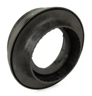 Coupelle d'amortisseur pour CITROËN, PEUGEOT- 9800480380 9817592480
