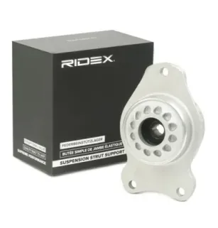 Coupelle d'amortisseur pour BMW- 33506781682, 33506781683 6781682