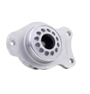 Coupelle d'amortisseur pour BMW- 33506781682, 33506781683 6781682