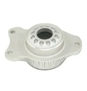 Coupelle d'amortisseur pour BMW- 33506781682, 33506781683 6781682