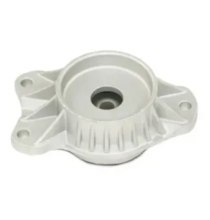 Coupelle d'amortisseur pour BMW- 33506781682, 33506781683 6781682