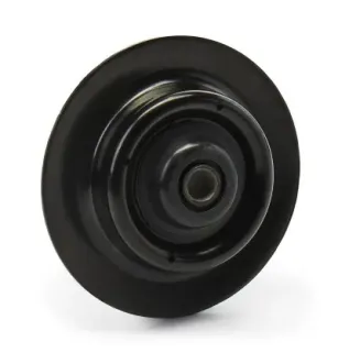 Coupelle d'amortisseur pour BMW- 00343133009, 31331135577 31331139436