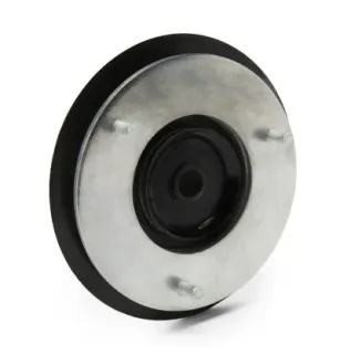 Coupelle d'amortisseur pour BMW- 00343133009, 31331135577 31331139436