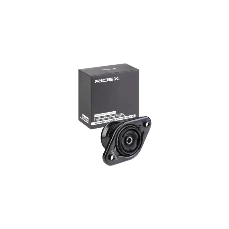 Coupelle d'amortisseur pour HYUNDAI, KIA- 553302S000, 553302S050, 553302S100, 553302S150, 553302S200, 553303R010, 553303R011
