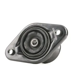 Coupelle d'amortisseur pour HYUNDAI, KIA- 553302S000, 553302S050, 553302S100, 553302S150, 553302S200, 553303R010, 553303R011