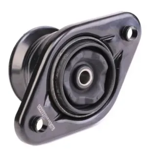 Coupelle d'amortisseur pour HYUNDAI, KIA- 553302S000, 553302S050, 553302S100, 553302S150, 553302S200, 553303R010, 553303R011