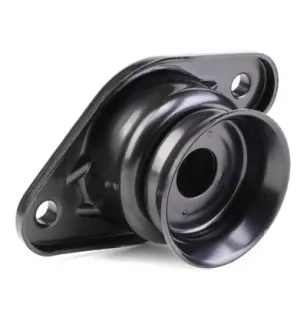 Coupelle d'amortisseur pour HYUNDAI, KIA- 553302S000, 553302S050, 553302S100, 553302S150, 553302S200, 553303R010, 553303R011