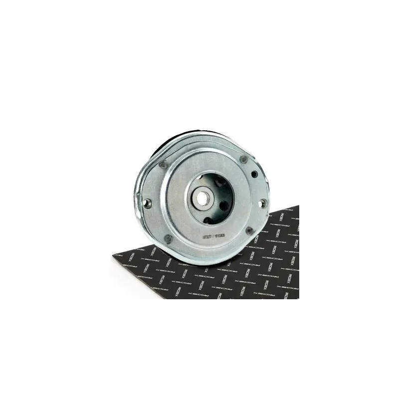 Coupelle d'amortisseur pour RENAULT- 7700760571