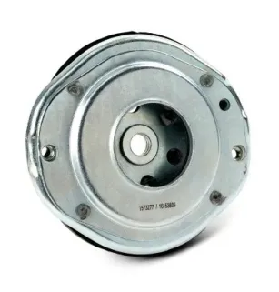 Coupelle d'amortisseur pour RENAULT- 7700760571