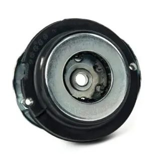 Coupelle d'amortisseur pour RENAULT- 7700760571