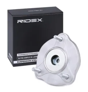 Coupelle d'amortisseur pour MERCEDES-BENZ- 2053230020, 2053230220, 2133230020, 2533230020, A2053230020, A2053230220