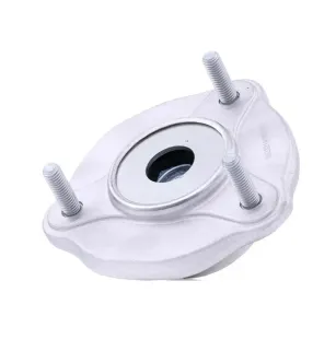 Coupelle d'amortisseur pour MERCEDES-BENZ- 2053230020, 2053230220, 2133230020, 2533230020, A2053230020, A2053230220
