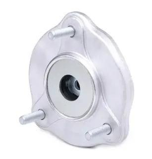 Coupelle d'amortisseur pour MERCEDES-BENZ- 2053230020, 2053230220, 2133230020, 2533230020, A2053230020, A2053230220