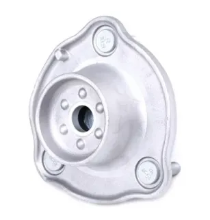Coupelle d'amortisseur pour MERCEDES-BENZ- 2053230020, 2053230220, 2133230020, 2533230020, A2053230020, A2053230220