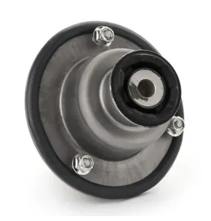 Coupelle d'amortisseur pour PORSCHE- 98633305903, 98633305904, 98633305906 98733305900