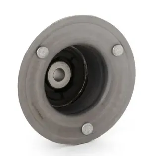 Coupelle d'amortisseur pour PORSCHE- 98633305903, 98633305904, 98633305906 98733305900