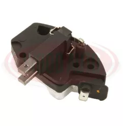 Regolatore sostituisce CASE K262266 CASE NEW HOLLAND 82851898 DELCO/FORD 6133746