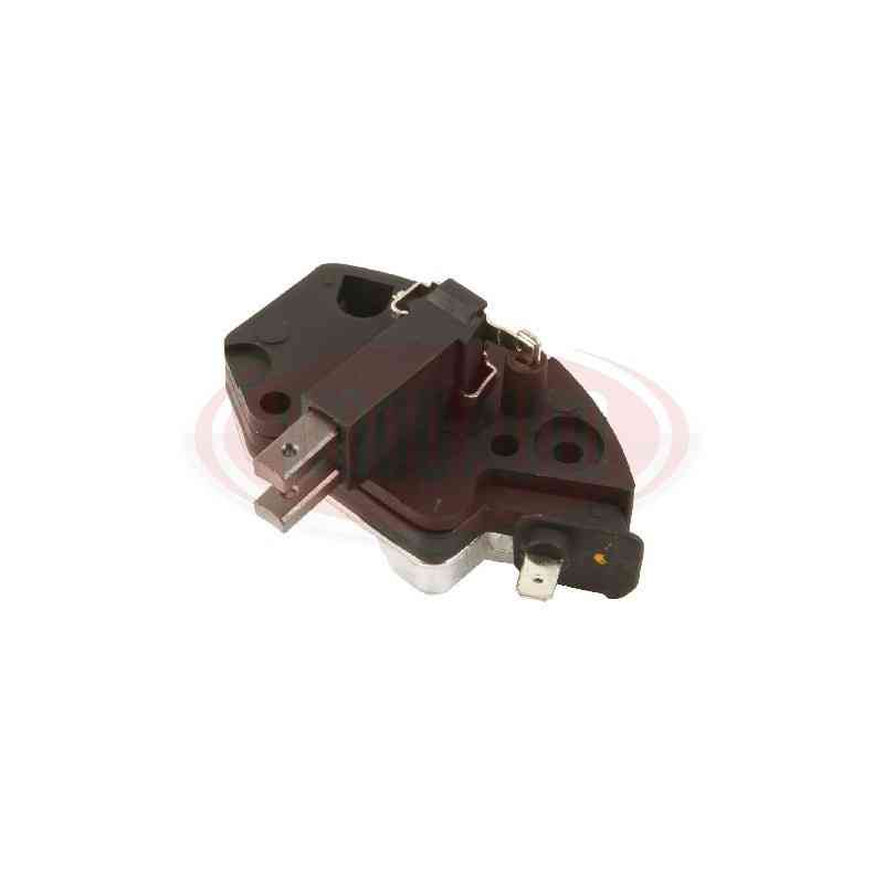 Regolatore sostituisce CASE K262266 CASE NEW HOLLAND 82851898 DELCO/FORD 6133746 Regolatore sostituisce CASE K262266 CASE NEW HOLLAND 82851898 DELCO/FORD 6133746