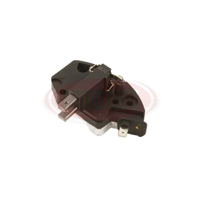 Regulateur remplace CASE K262266 CASE NEW HOLLAND 82851898 DELCO/FORD 6133746