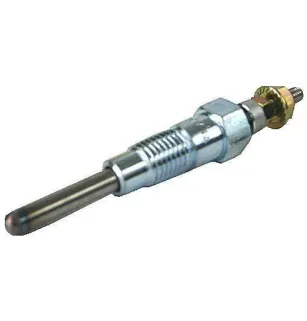 12V Glow Plug, Kubota 16241-65511