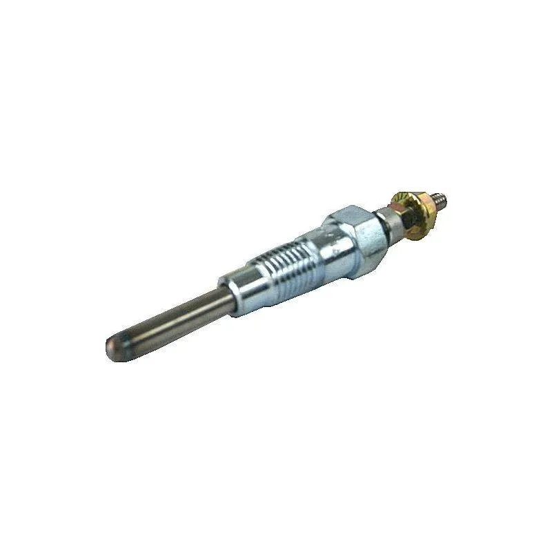 12V Glow Plug, Kubota 16241-65511 12V Glow Plug, Kubota 16241-65511