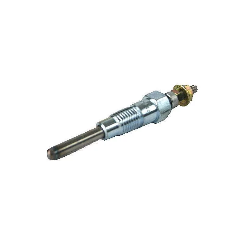 12V Glow Plug, Kubota 16241-65511