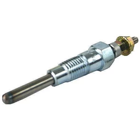 12V Glow Plug, Kubota 16241-65511