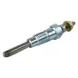 12V Glow Plug, Kubota 16241-65511