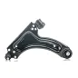 Bras de suspension pour GENERAL MOTORS, OPEL, VAUXHALL- 5352027, 93338568 93388568