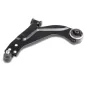 Bras de suspension pour FORD, FORD ASIA & OCEANIA, JAGUAR- C2S19368, C2S20964, C2S39662, C2S46338, C2S46699 C2S8390