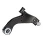 Bras de suspension pour FORD, FORD ASIA & OCEANIA, JAGUAR- C2S19368, C2S20964, C2S39662, C2S46338, C2S46699 C2S8390