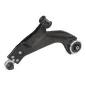 Bras de suspension pour FORD, FORD ASIA & OCEANIA, JAGUAR- C2S19368, C2S20964, C2S39662, C2S46338, C2S46699 C2S8390