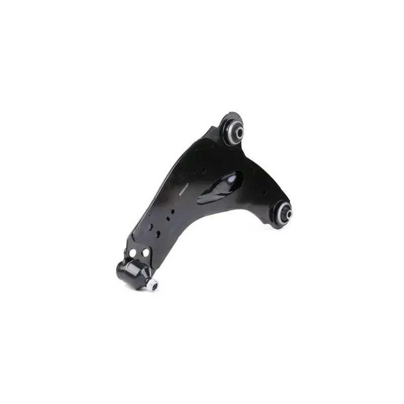 Bras de suspension pour NISSAN, OPEL, RENAULT, VAUXHALL- 91166462, 93851117, 93858141 95523358