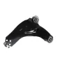 Bras de suspension pour NISSAN, OPEL, RENAULT, VAUXHALL- 91166462, 93851117, 93858141 95523358