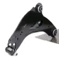 Bras de suspension pour NISSAN, OPEL, RENAULT, VAUXHALL- 91166462, 93851117, 93858141 95523358