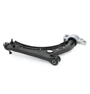 Bras de suspension pour AUDI, SEAT, SKODA, VW- 1K0407151Q, 1K0407151P, 1K0407151AA, 1K0407151AH, 1K0407151AE